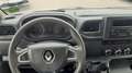 Renault Master 2.3 L2H2 3.5 *Netto €16.658,-* Weiß - thumbnail 15
