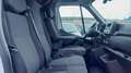 Renault Master 2.3 L2H2 3.5 *Netto €16.658,-* Weiß - thumbnail 14