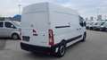 Renault Master 2.3 L2H2 3.5 *Netto €16.658,-* Weiß - thumbnail 7