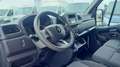 Renault Master 2.3 L2H2 3.5 *Netto €16.658,-* Weiß - thumbnail 11