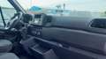 Renault Master 2.3 L2H2 3.5 *Netto €16.658,-* Weiß - thumbnail 13