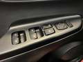 Hyundai KONA EV PREMIUM 64 kWh CP-NAVIGATIE, LED, CRUISE, 204PK Oranje - thumbnail 17