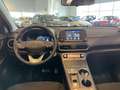 Hyundai KONA EV PREMIUM 64 kWh CP-NAVIGATIE, LED, CRUISE, 204PK narančasta - thumbnail 14
