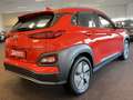 Hyundai KONA EV PREMIUM 64 kWh CP-NAVIGATIE, LED, CRUISE, 204PK Oranžová - thumbnail 5