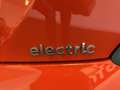 Hyundai KONA EV PREMIUM 64 kWh CP-NAVIGATIE, LED, CRUISE, 204PK Naranja - thumbnail 11