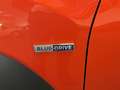 Hyundai KONA EV PREMIUM 64 kWh CP-NAVIGATIE, LED, CRUISE, 204PK Orange - thumbnail 10