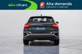 Audi Q2 30 TDI S line S tronic 85kW Gris - thumbnail 4