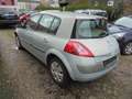 Renault Megane 1.6 Luxe Privilege Teilleder,Klimatronik,3-Hand!!! Zilver - thumbnail 6