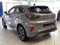 Ford Puma Puma 1.0 EcoBoost Automat ST-LINE, ACC,Winter,Kam. Silber - thumbnail 3