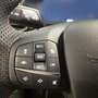 Ford Puma Puma 1.0 EcoBoost Automat ST-LINE, ACC,Winter,Kam. Silber - thumbnail 11
