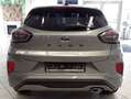 Ford Puma Puma 1.0 EcoBoost Automat ST-LINE, ACC,Winter,Kam. Silber - thumbnail 4