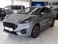 Ford Puma Puma 1.0 EcoBoost Automat ST-LINE, ACC,Winter,Kam. Silber - thumbnail 1