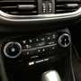 Ford Puma Puma 1.0 EcoBoost Automat ST-LINE, ACC,Winter,Kam. Silber - thumbnail 13