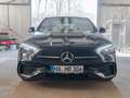 Mercedes-Benz C 200 AMG-Sport/360/Pano/Night/Sound/Distr/19' Grijs - thumbnail 2