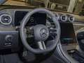 Mercedes-Benz C 200 AMG-Sport/360/Pano/Night/Sound/Distr/19' Grijs - thumbnail 11