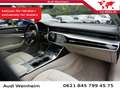 Audi A6 50 TFSIe S-Line Matrix-LED Head Up uvm Blau - thumbnail 9
