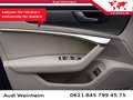 Audi A6 50 TFSIe S-Line Matrix-LED Head Up uvm Blau - thumbnail 14