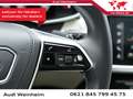 Audi A6 50 TFSIe S-Line Matrix-LED Head Up uvm Blau - thumbnail 18