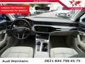 Audi A6 50 TFSIe S-Line Matrix-LED Head Up uvm Blau - thumbnail 11