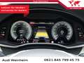 Audi A6 50 TFSIe S-Line Matrix-LED Head Up uvm Blau - thumbnail 16