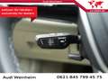 Audi A6 50 TFSIe S-Line Matrix-LED Head Up uvm Blau - thumbnail 19