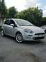 Fiat Punto 5p 1.2 Lounge Grigio - thumbnail 3