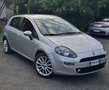 Fiat Punto 5p 1.2 Lounge Grigio - thumbnail 1