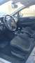 Fiat Punto 5p 1.2 Lounge Grigio - thumbnail 4