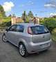 Fiat Punto 5p 1.2 Lounge Grigio - thumbnail 2