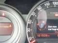 Citroen C5 2.0 SW BlueHDi 180 EAT6 AUTOMATICA -GARANZIA Nero - thumbnail 12