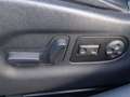 Citroen C5 2.0 SW BlueHDi 180 EAT6 AUTOMATICA -GARANZIA Nero - thumbnail 11