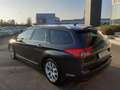 Citroen C5 2.0 SW BlueHDi 180 EAT6 AUTOMATICA -GARANZIA Nero - thumbnail 7