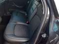 Citroen C5 2.0 SW BlueHDi 180 EAT6 AUTOMATICA -GARANZIA Nero - thumbnail 9