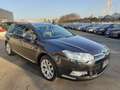 Citroen C5 2.0 SW BlueHDi 180 EAT6 AUTOMATICA -GARANZIA Nero - thumbnail 3