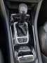 Citroen C5 2.0 SW BlueHDi 180 EAT6 AUTOMATICA -GARANZIA Nero - thumbnail 15
