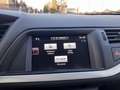 Citroen C5 2.0 SW BlueHDi 180 EAT6 AUTOMATICA -GARANZIA Nero - thumbnail 13