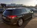 Citroen C5 2.0 SW BlueHDi 180 EAT6 AUTOMATICA -GARANZIA Nero - thumbnail 5