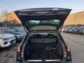 Citroen C5 2.0 SW BlueHDi 180 EAT6 AUTOMATICA -GARANZIA Nero - thumbnail 8