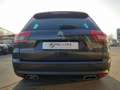 Citroen C5 2.0 SW BlueHDi 180 EAT6 AUTOMATICA -GARANZIA Nero - thumbnail 6