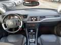 Citroen C5 2.0 SW BlueHDi 180 EAT6 AUTOMATICA -GARANZIA Nero - thumbnail 10