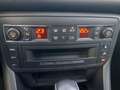 Citroen C5 2.0 SW BlueHDi 180 EAT6 AUTOMATICA -GARANZIA Nero - thumbnail 14