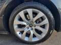 Citroen C5 2.0 SW BlueHDi 180 EAT6 AUTOMATICA -GARANZIA Nero - thumbnail 4