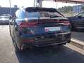 Audi RS Q8 HUD,RS-Sportabgas,Sitzbel,Standhzg,Matrix,AHK,B&O Zwart - thumbnail 3