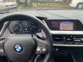 BMW 116 d AdBlue Zwart - thumbnail 6