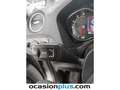 Ford S-Max 2.0TDCI Limited Edition 140 Blanc - thumbnail 25