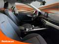 Audi A4 Avant 2.0TDI S tronic 110kW Rot - thumbnail 15