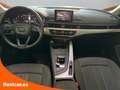 Audi A4 Avant 2.0TDI S tronic 110kW Rojo - thumbnail 12