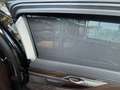 BMW 745 745 L e xDrive Schwarz - thumbnail 9