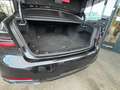 BMW 745 745 L e xDrive Schwarz - thumbnail 23