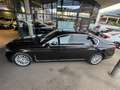 BMW 745 745 L e xDrive Schwarz - thumbnail 10